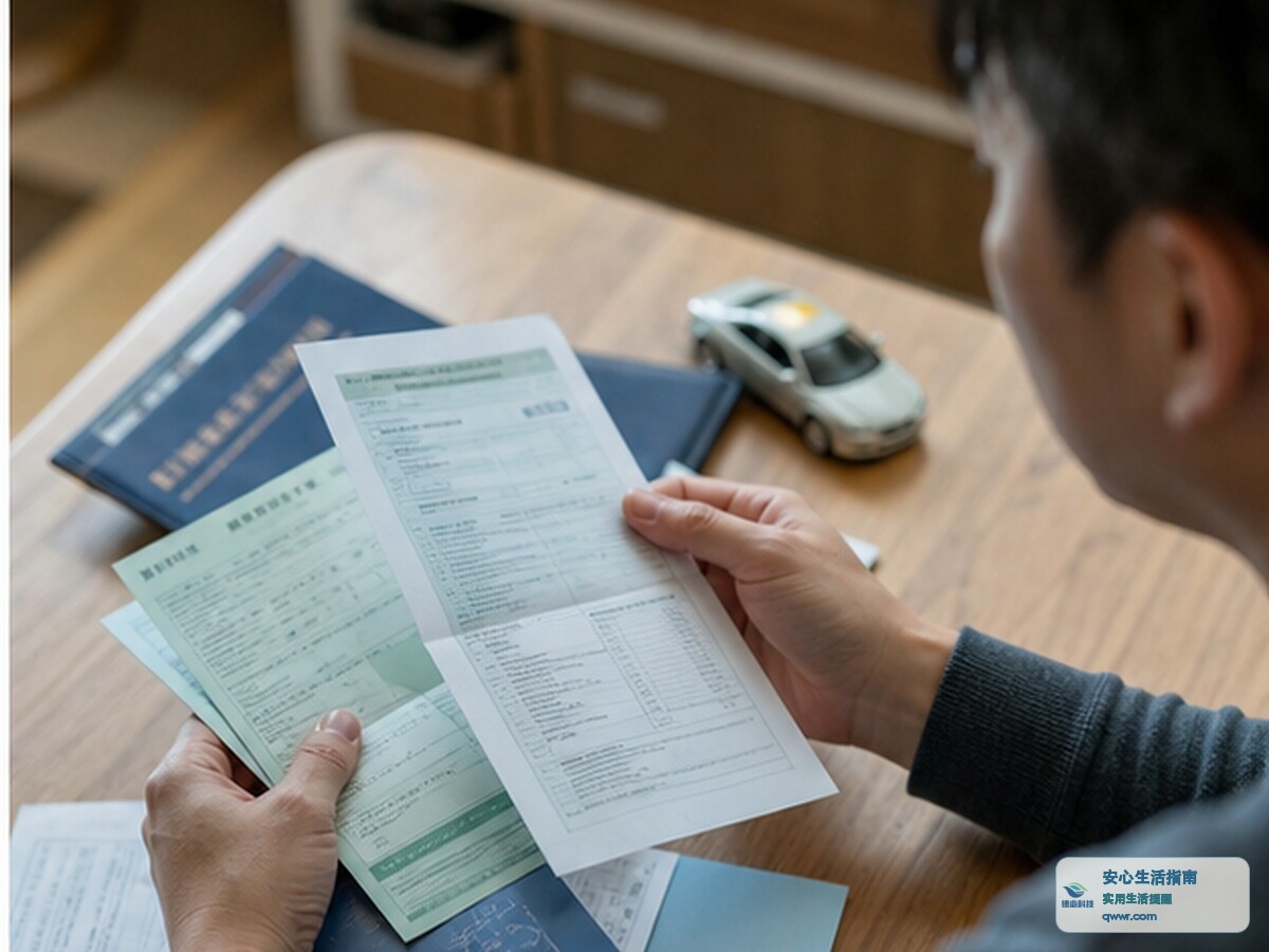 短信说高速罚款 先查官方平台