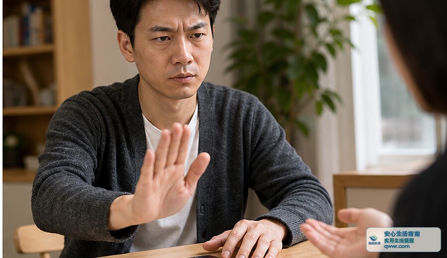 电话说订单异常 先回原平台查