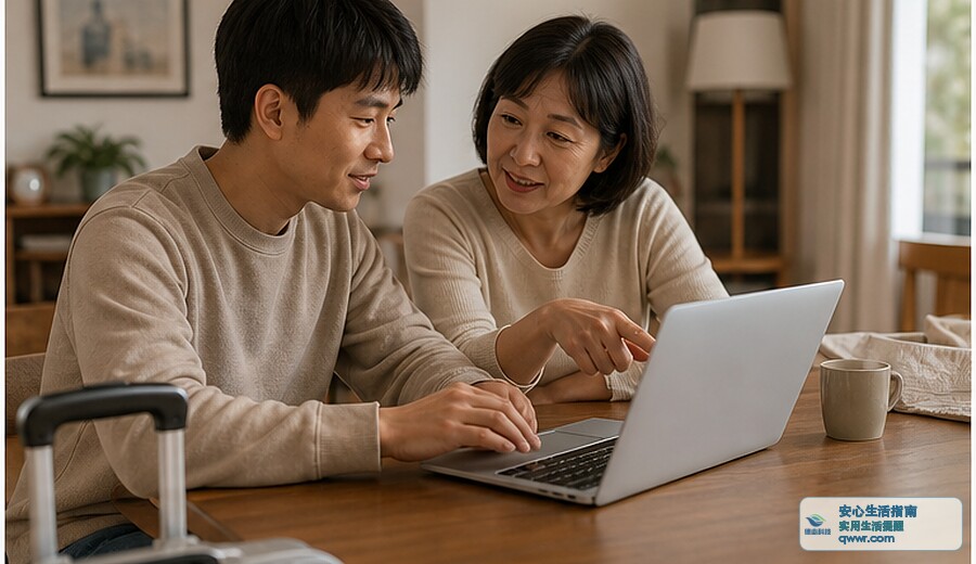 群里说能代抢票 先看收款方