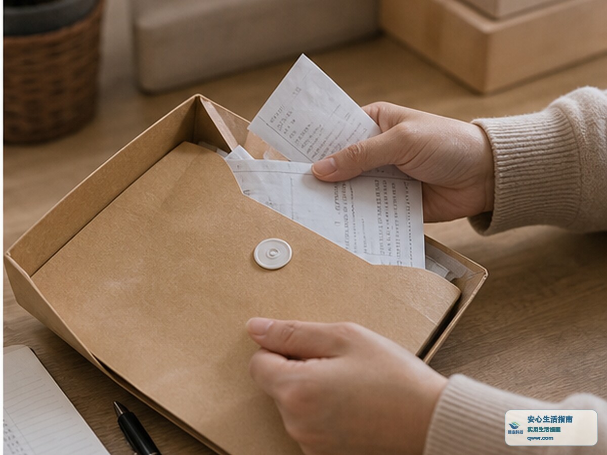 家里共用网购账号 先说清付款