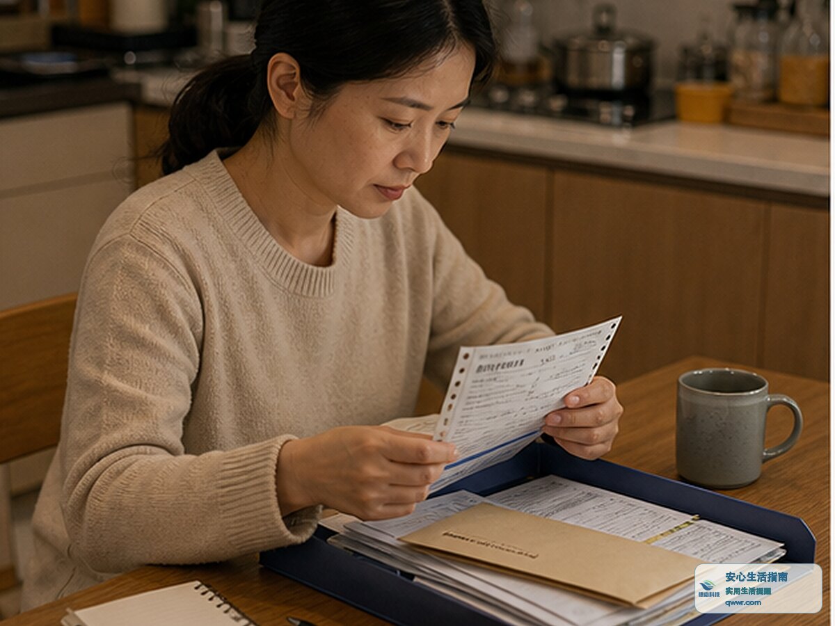 短信说燃气欠费 先回官方户号查