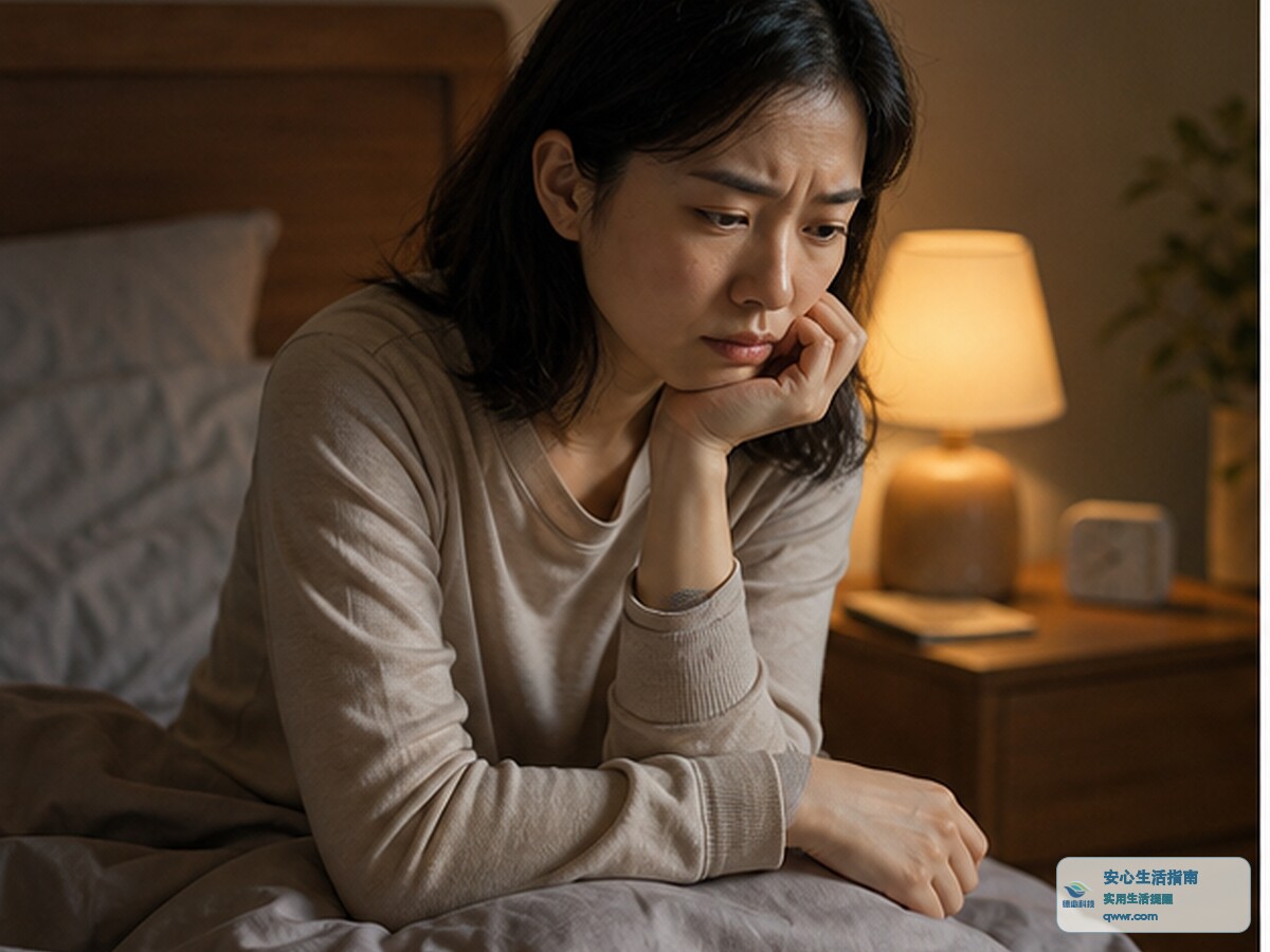 晚上反复担心 先写明天第一步