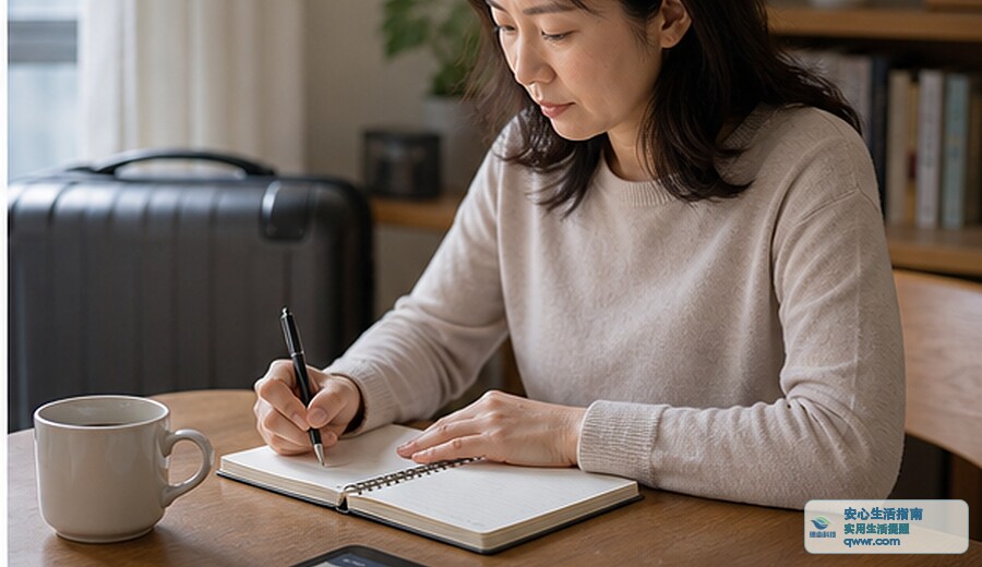 短信说机票改签 先回航司查
