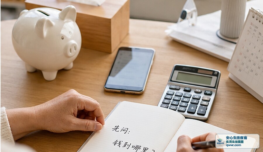 群里说投资返利 先问钱到哪里