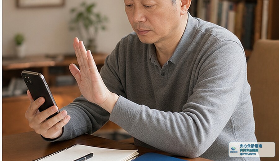 电话说社保补贴 先问发放单位