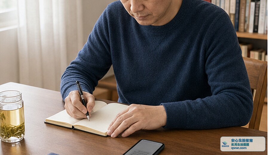 短信说证件过期 先查办事大厅