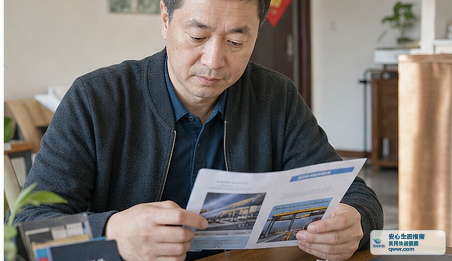 短信说ETC异常 先查官方入口