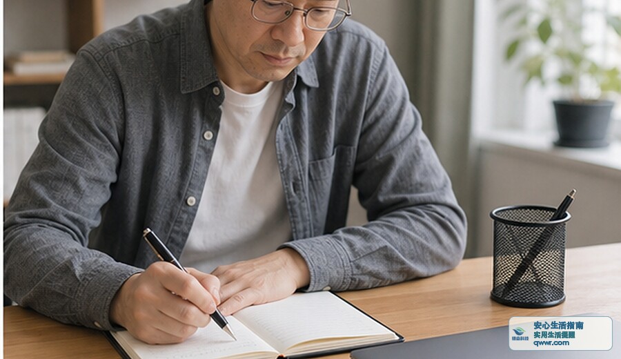 客服说账户风控 先别开屏共享