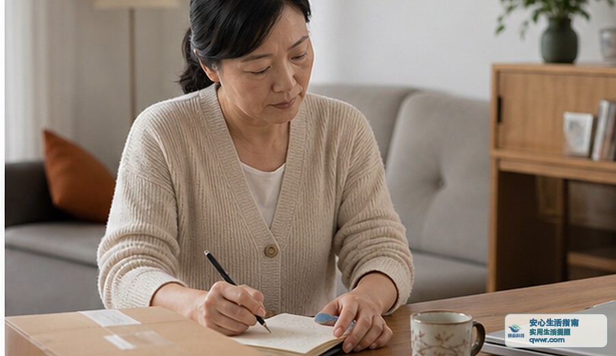 客服说退款要人脸 先别照着做