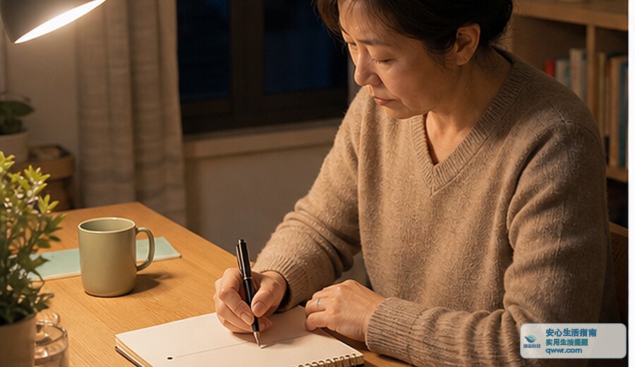 脑子乱成一团 先关掉一个入口