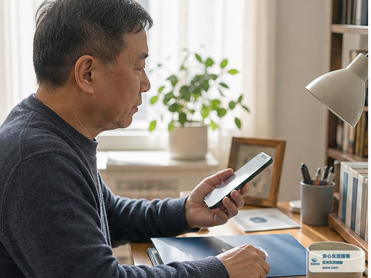 短信说车辆违章 先查官方编号