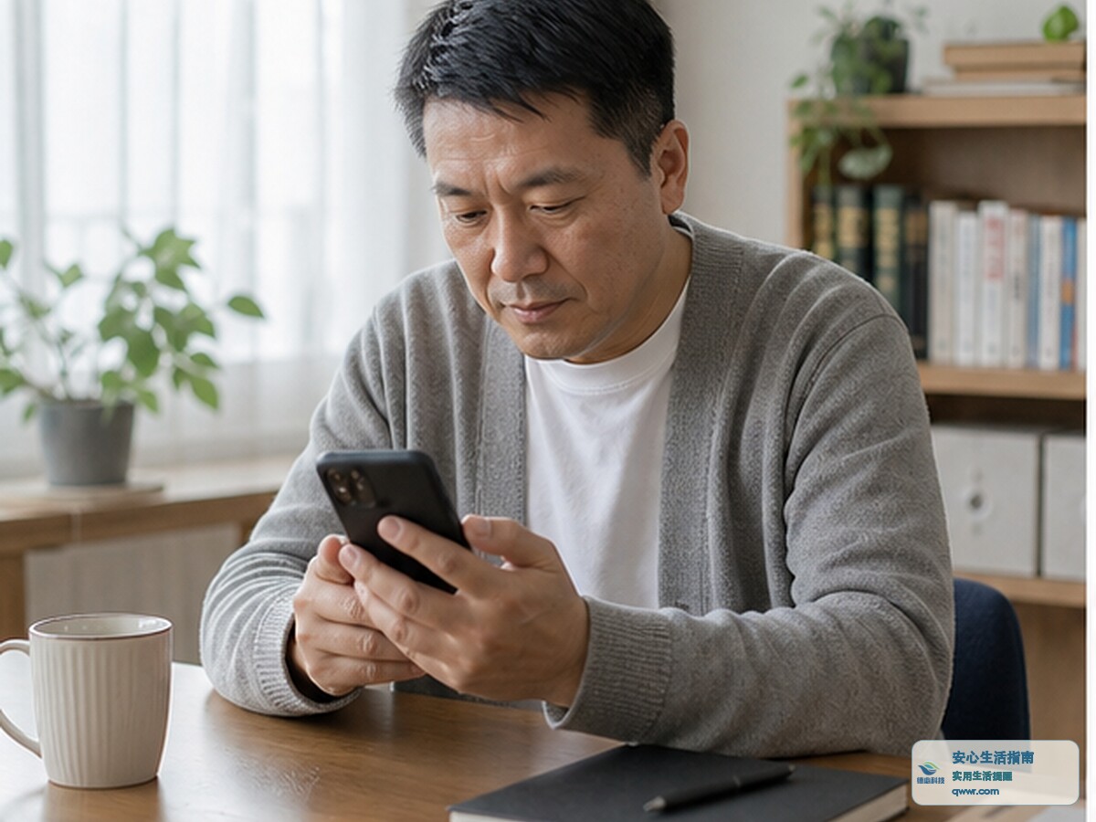 短信说补贴到账 先看发放单位