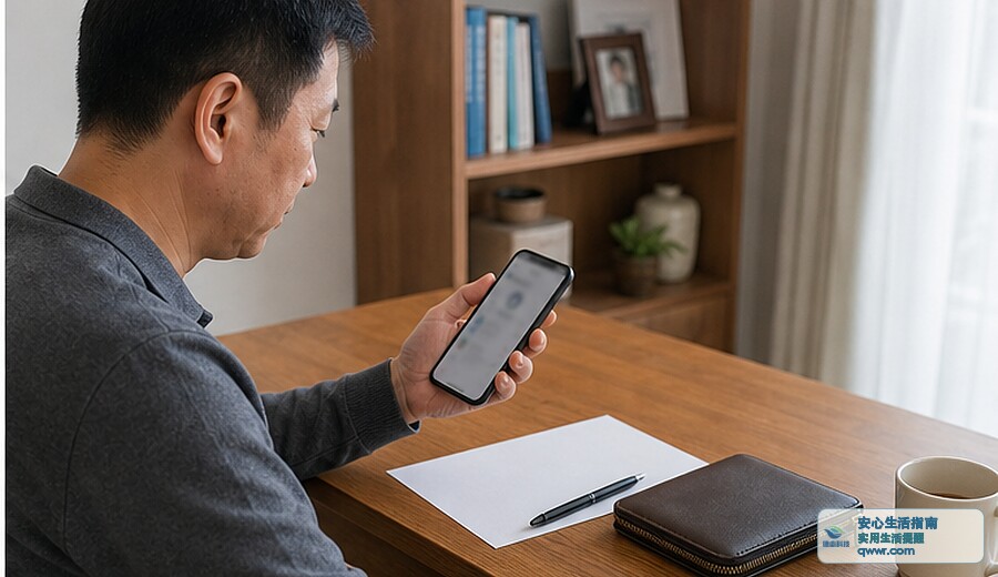群里说退费名额 先查收款账户