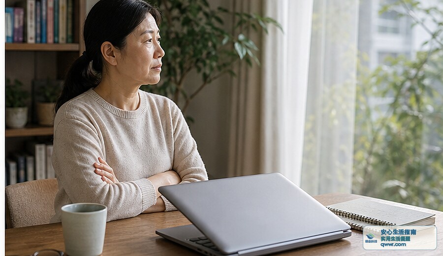 客服说认证过期 先别开屏幕共享