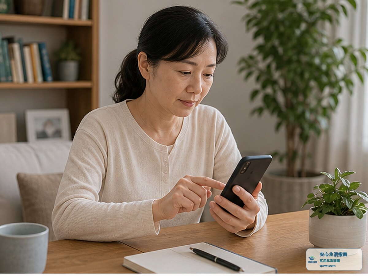 短信说积分清零 先回官方商城看