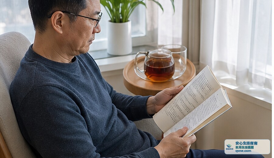 电话说账号涉案 先挂断找官方