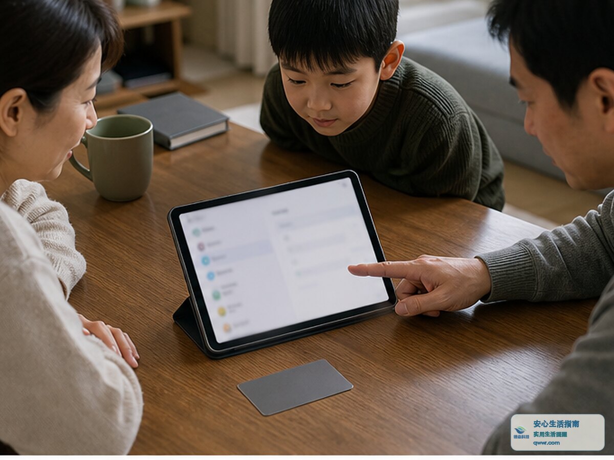家里共用账号 先关掉自动扣费