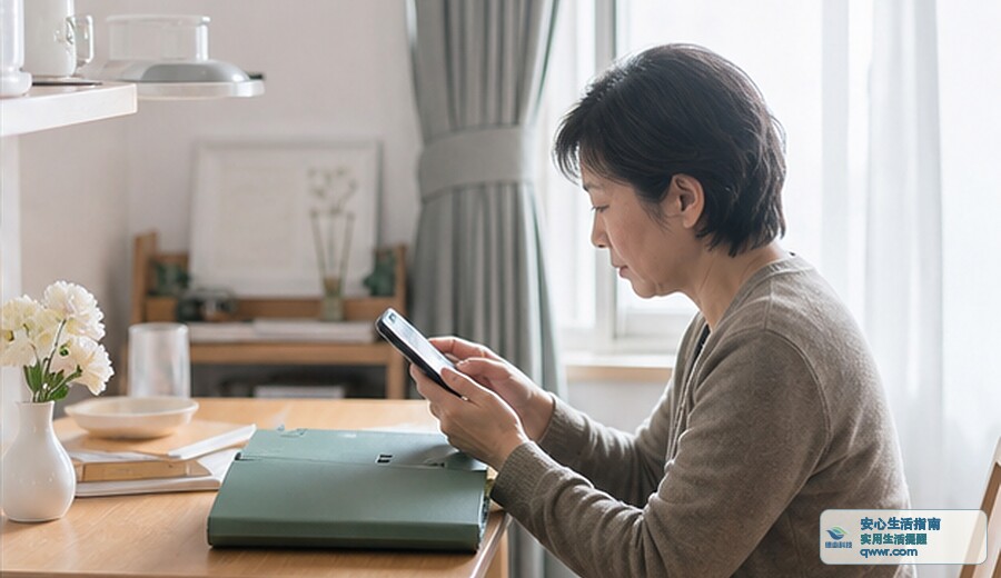 群里说课程退费 先查原付款记录