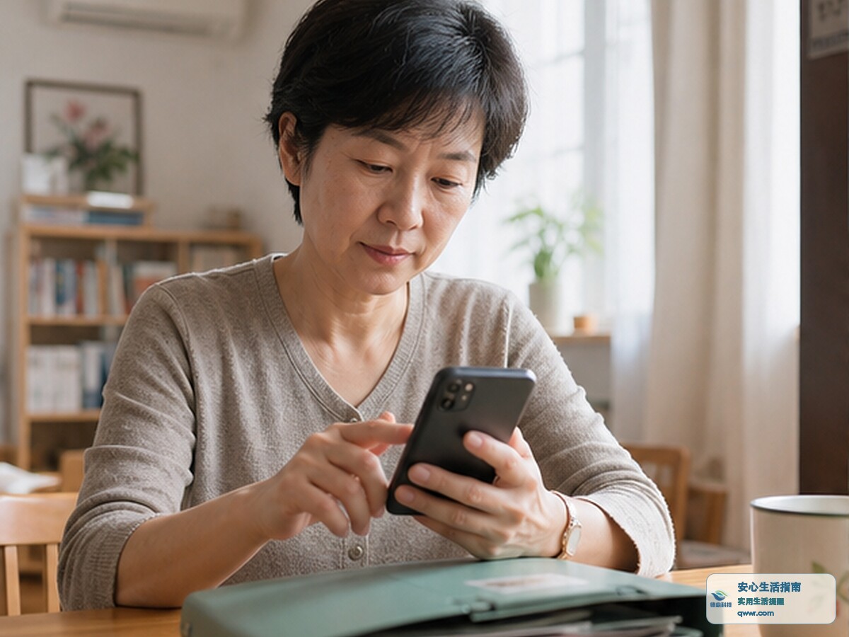 群里说课程退费 先查原付款记录