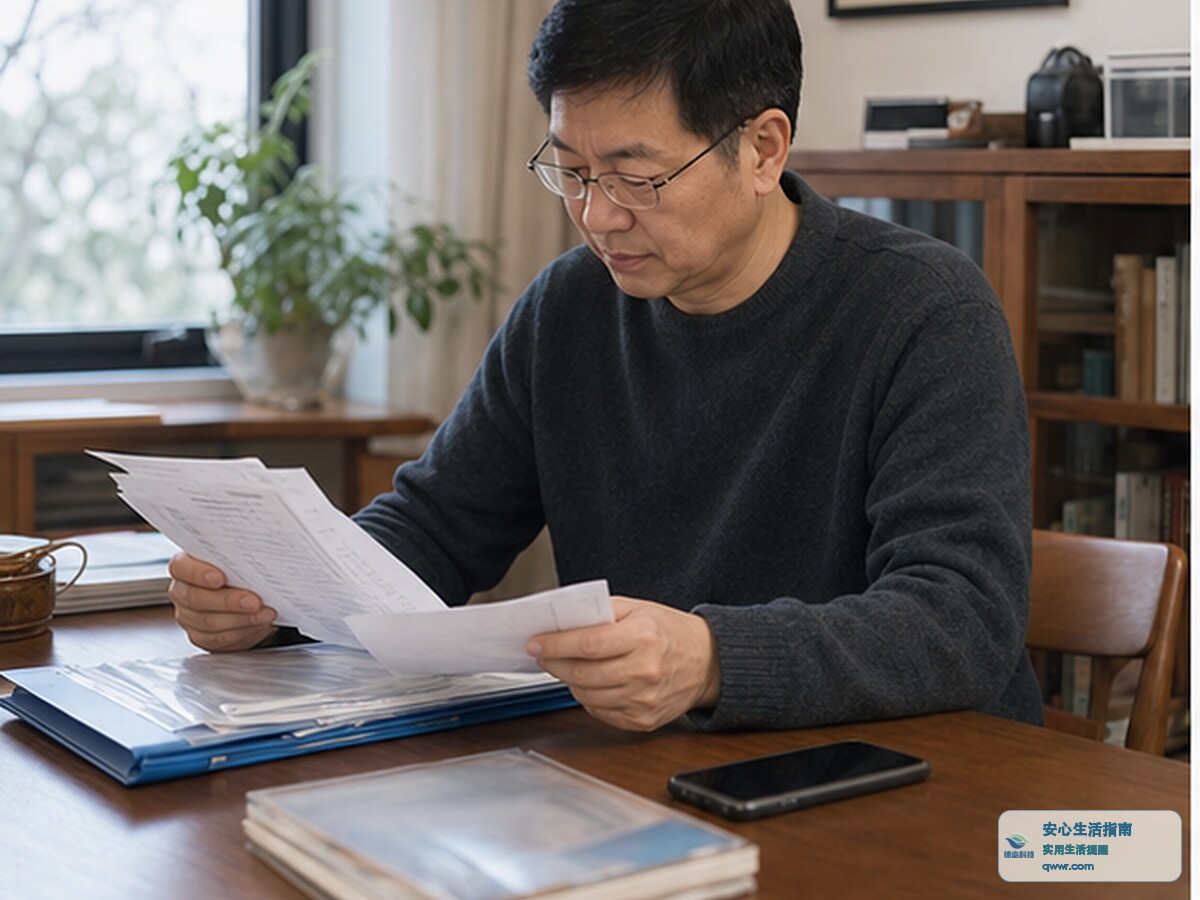 短信说燃气补贴待领 先查缴费平台