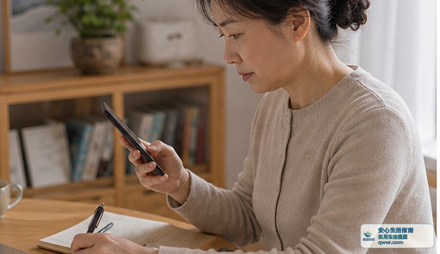 群里说报名返现 先查收款方