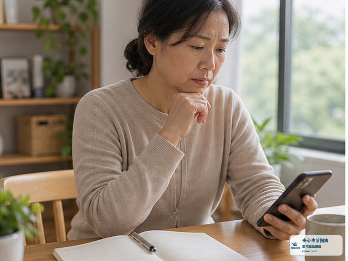 群里说报名返现 先查收款方