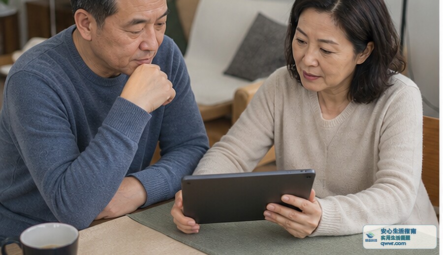 家里共用会员 先关自动续费