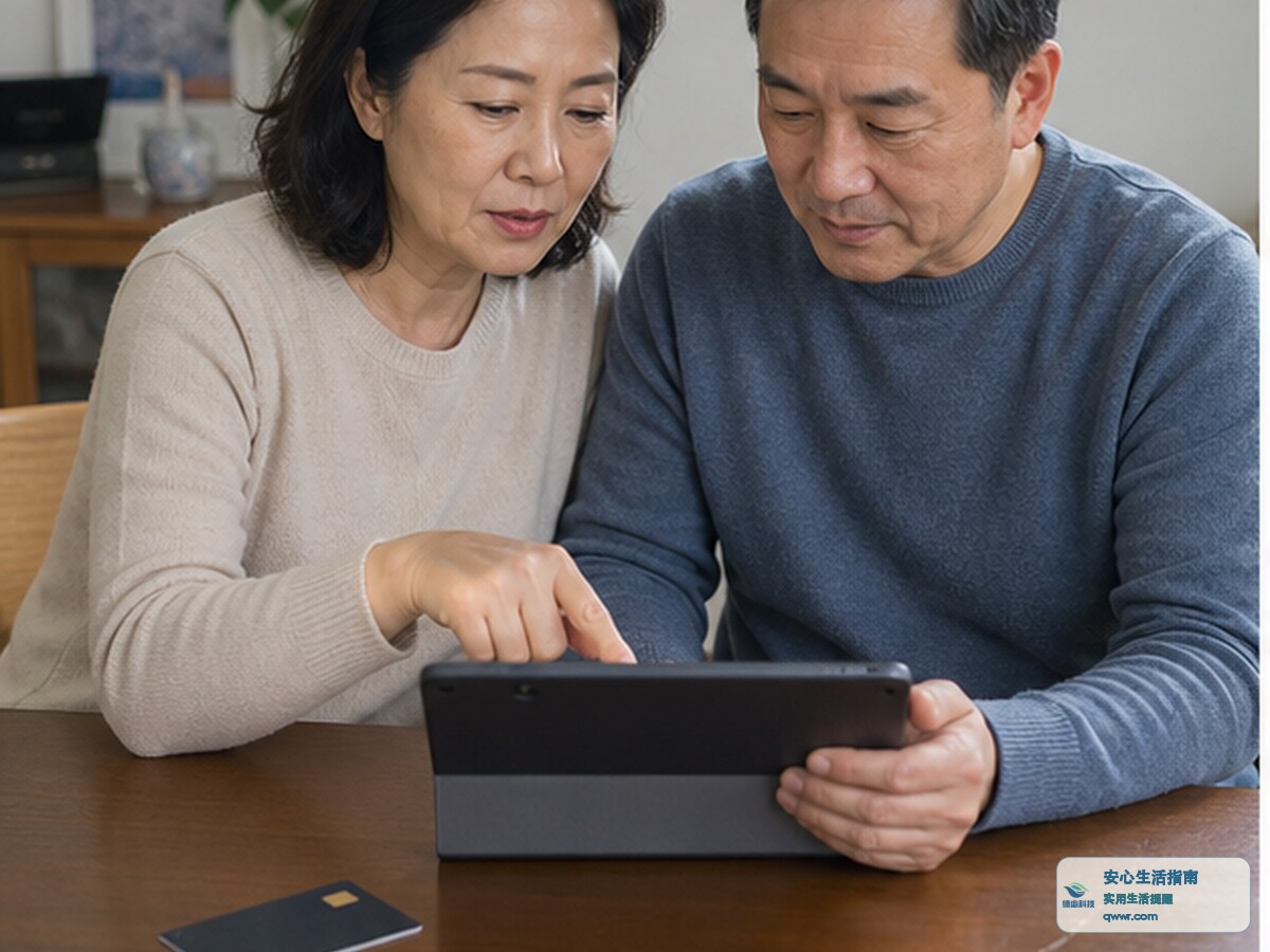 家里共用会员 先关自动续费