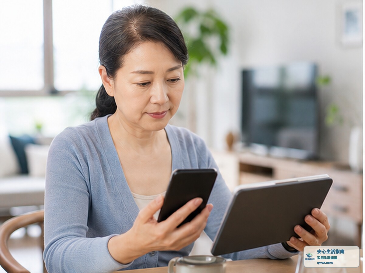 群里说积分退费 先查原平台公告