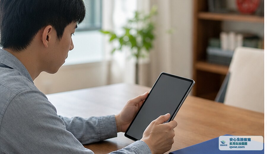 短信说公积金补贴待领 先查官方账户