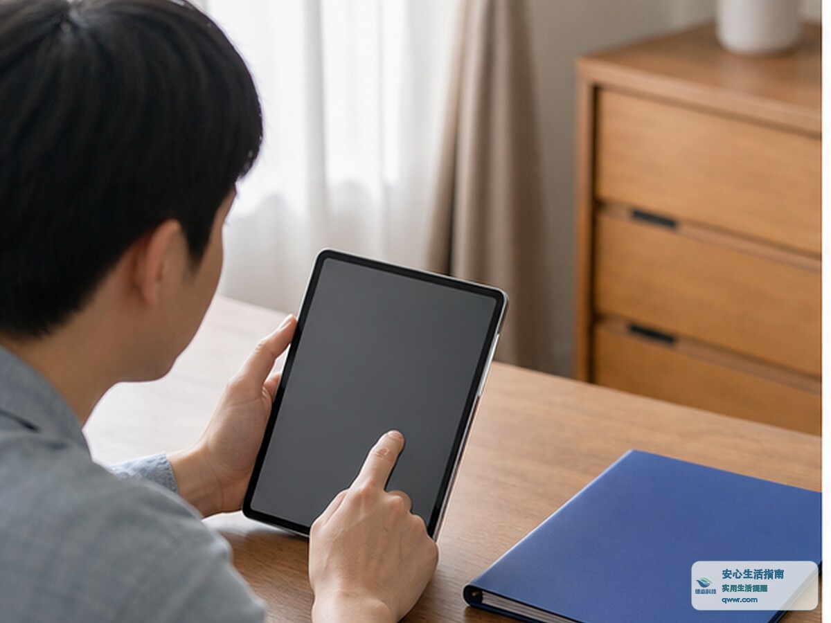 短信说公积金补贴待领 先查官方账户