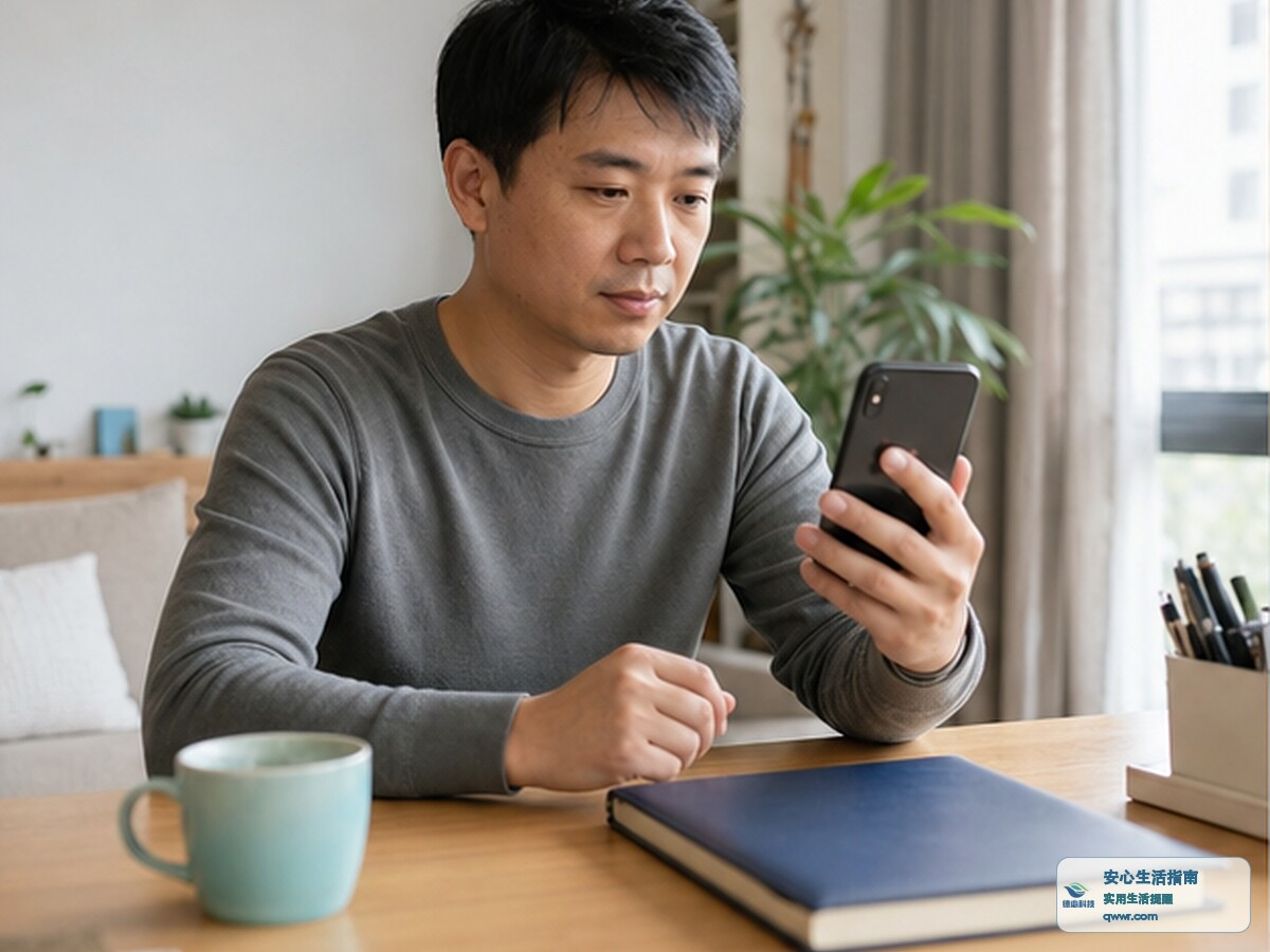 群里说医保返现 先查官方账户