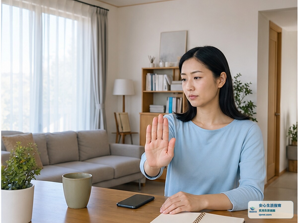 客服说退货要交保证金 先别转账
