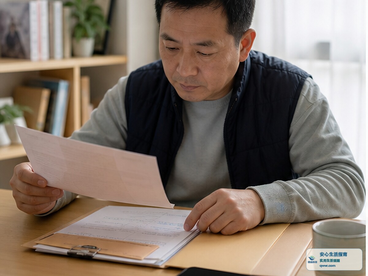 短信说电费补贴待领 先查缴费账户