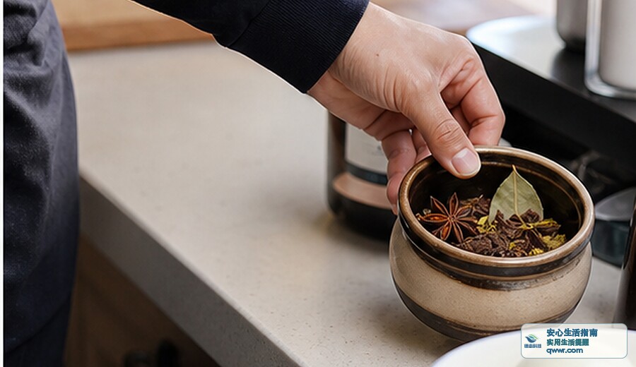熟鸡蛋有怪味 先别再做卤蛋