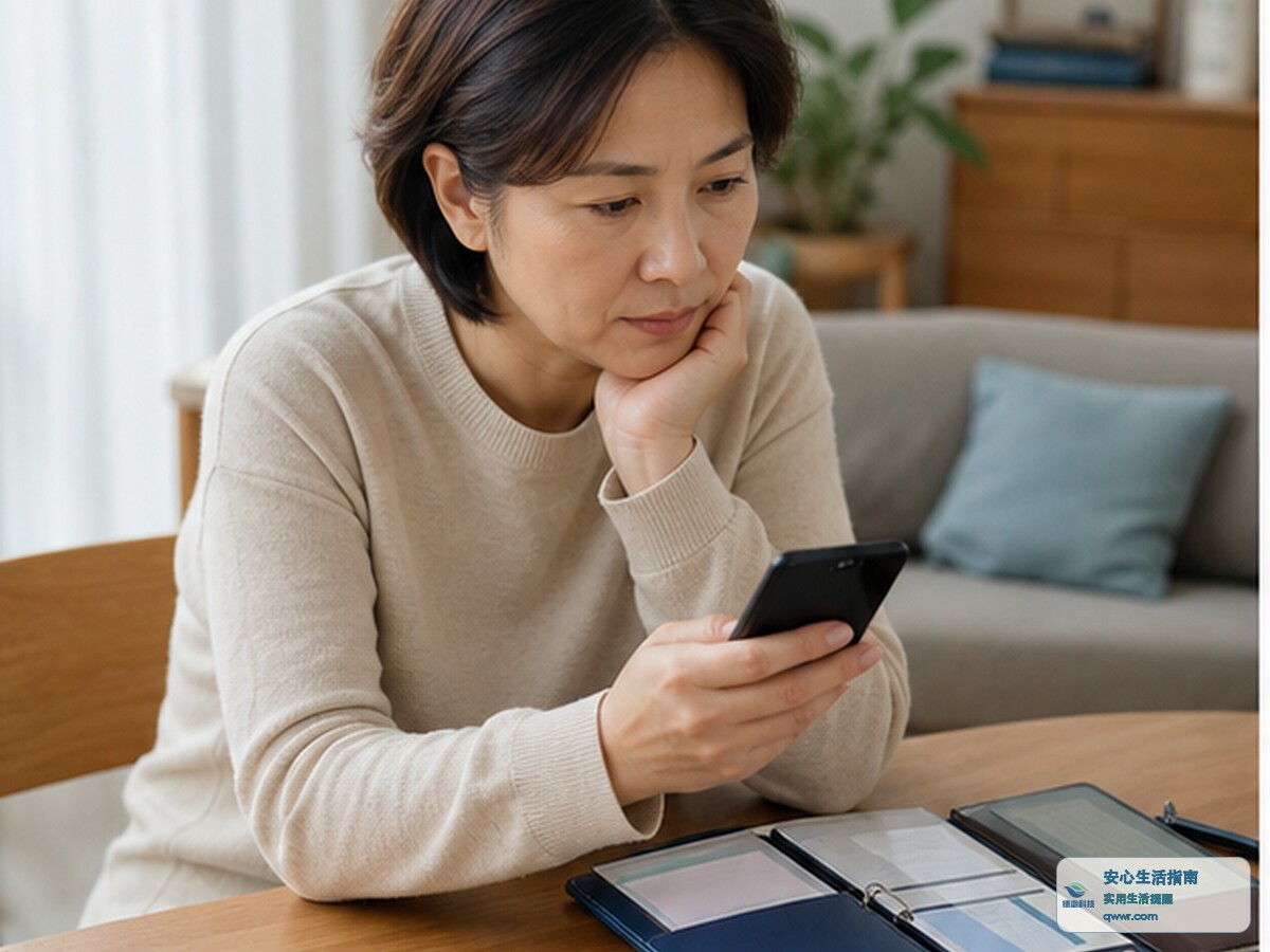 客服说机票退改要补差 先查购票平台