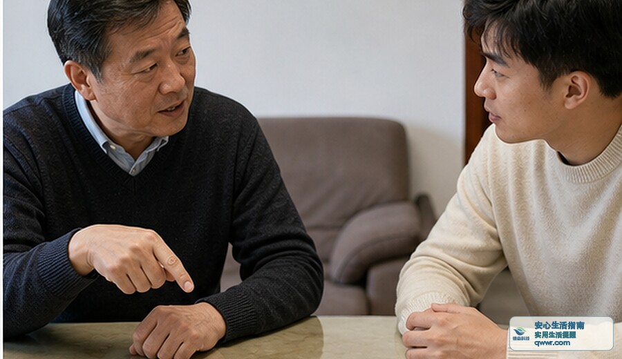 亲友借车去外地 先说清保险和责任