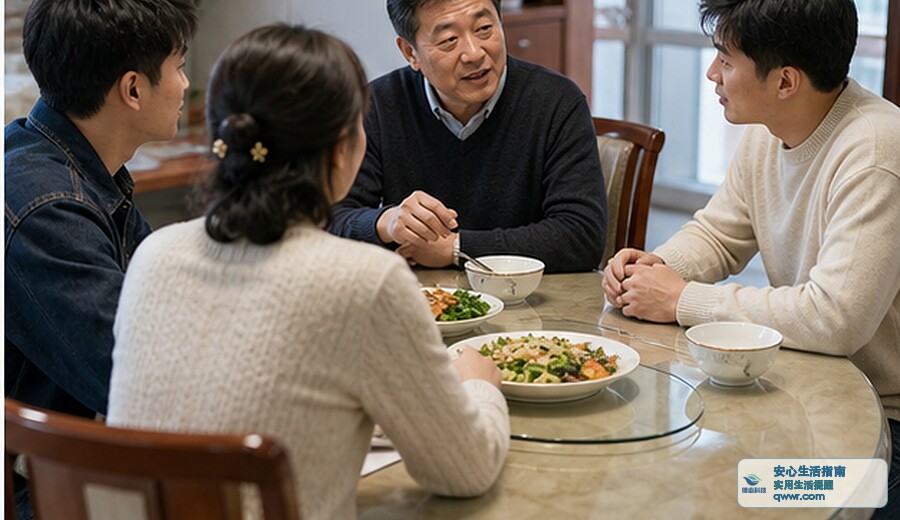 亲友借车去外地 先说清保险和责任