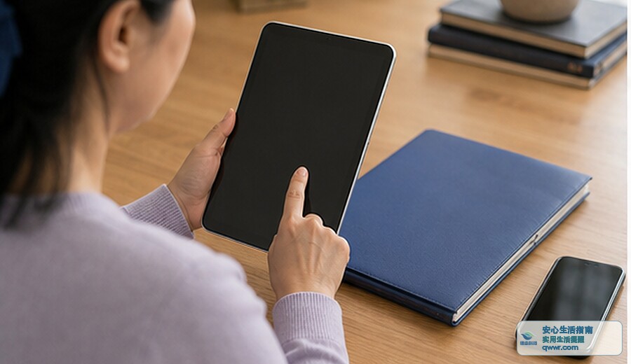 电话说社保停用 先挂断查官方