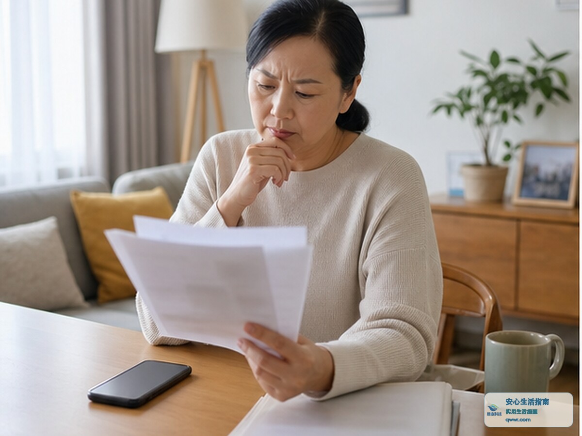 短信说电费欠费停供 先查缴费账户