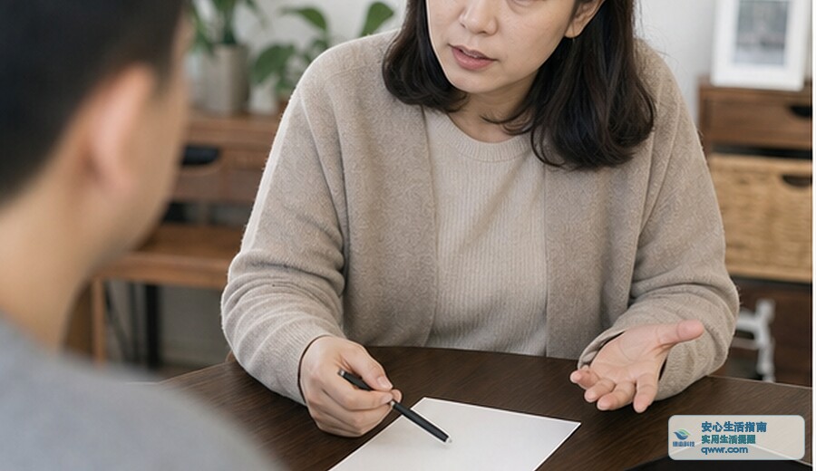 家人共用会员 先定谁来续费