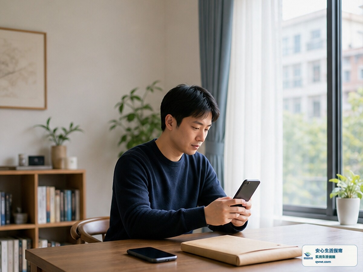 群里说快递补贴待领 先查物流平台