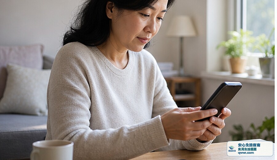客服说银行卡保护性冻结 先挂断查银行
