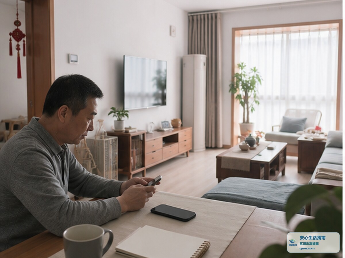 群里说话费补贴待领 先查运营商