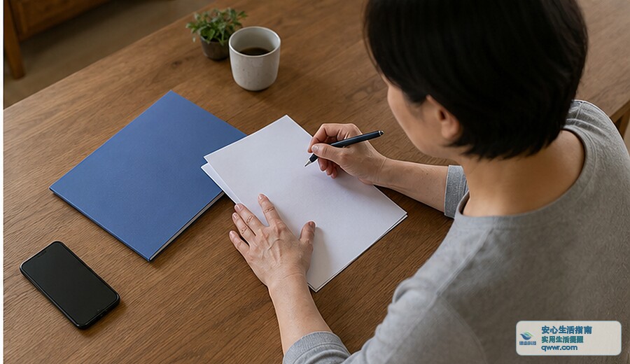 短信说社保补贴待领 先查官方渠道