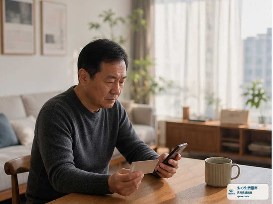 电话说信用卡积分清零 先查银行渠道