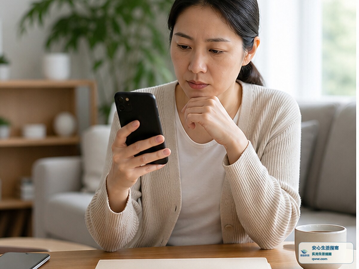 短信说水费欠费停水 先查缴费账户