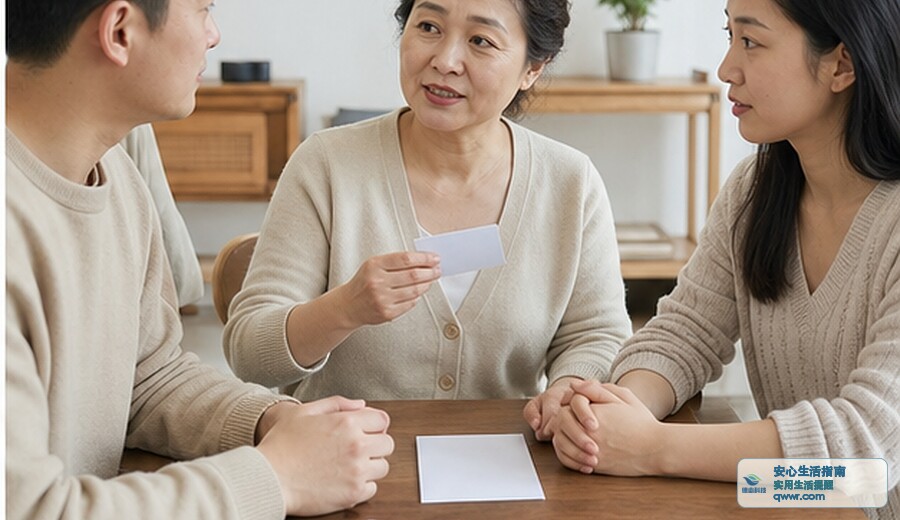 亲友借用身份证照片 先写清用途