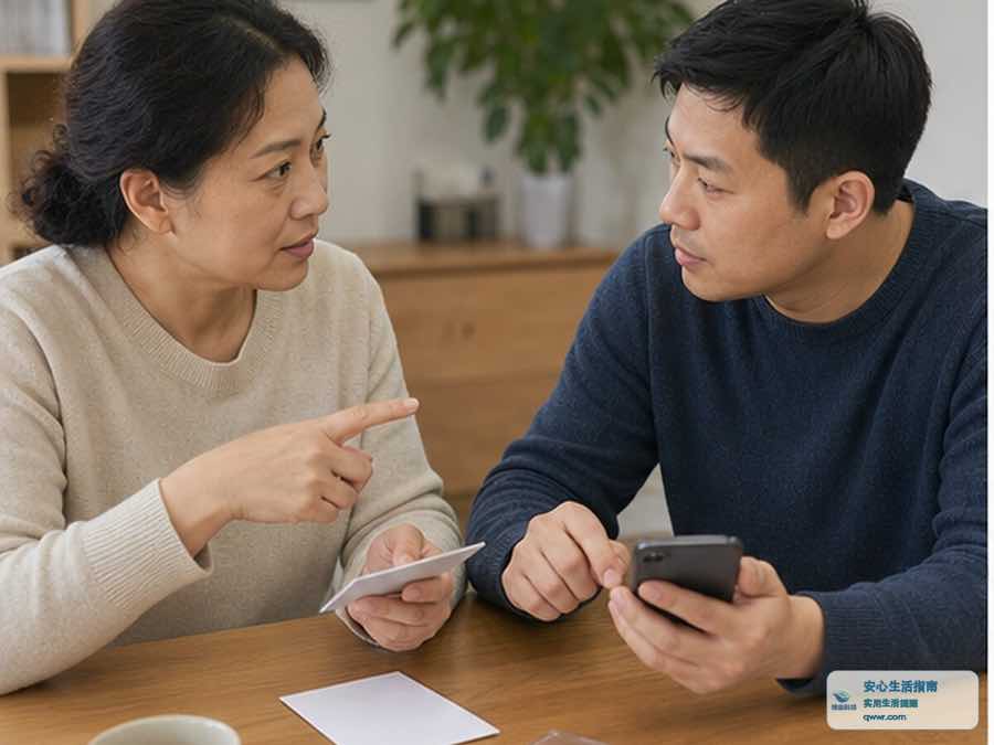 亲友借用身份证照片 先写清用途