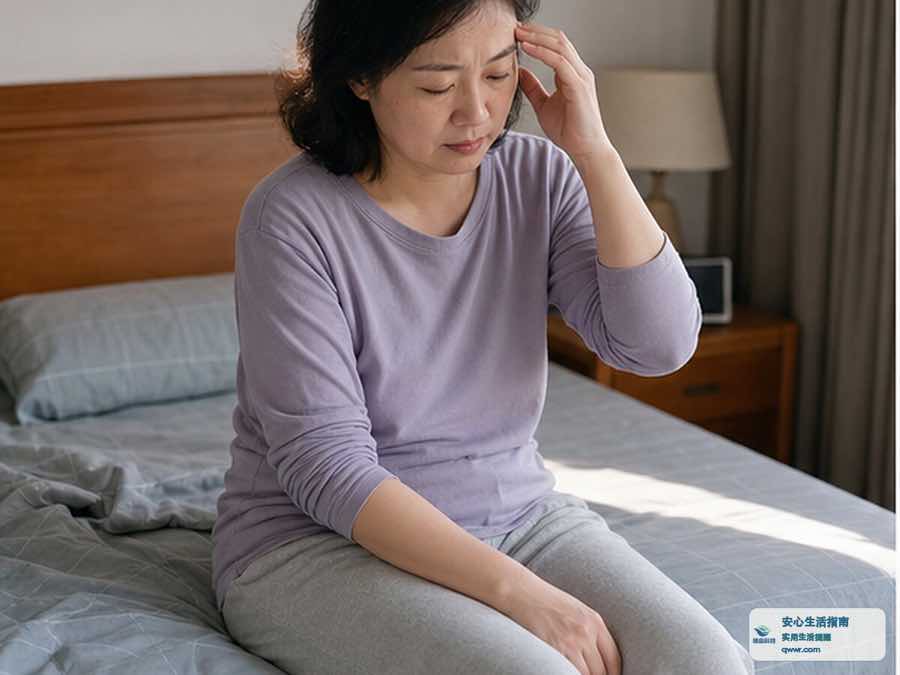 新闻图片 1